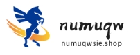 numuqwsie